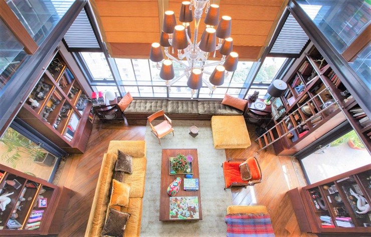 Apartment for rent D206351 (7)